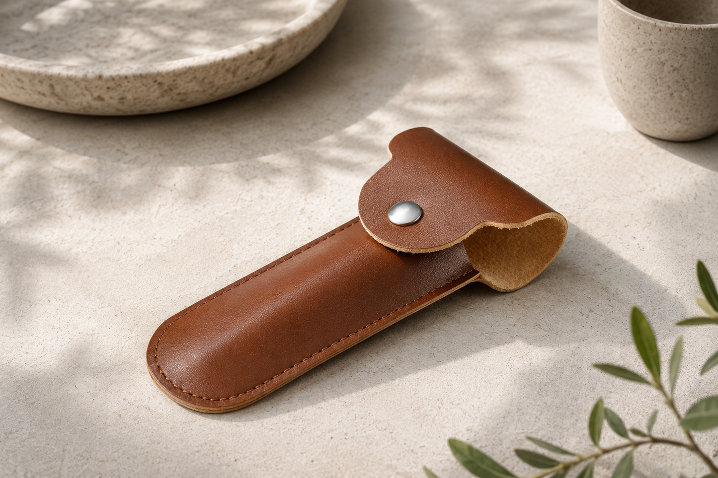 Etuis de protection