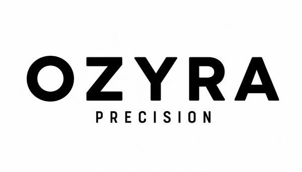Ozyra Precision