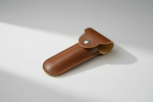 Etuis de protection